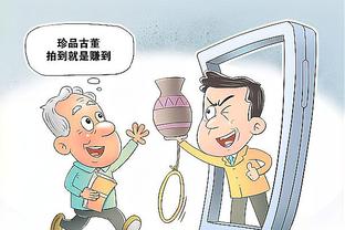 ?获奖已超5小时，梅西还未发文庆祝……